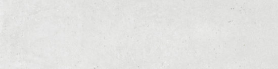 Ashland 6X24 White | Alita Tile