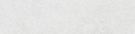 Ashland 6X24 White | Alita Tile