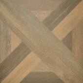 Aurora Multi 24X24 | Alita Tile