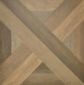 Aurora Multi 24X24 | Alita Tile