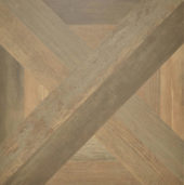 Aurora Multi 24X24 | Alita Tile