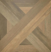 Aurora Multi 24X24 | Alita Tile