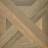 Aurora Multi 24X24 | Alita Tile