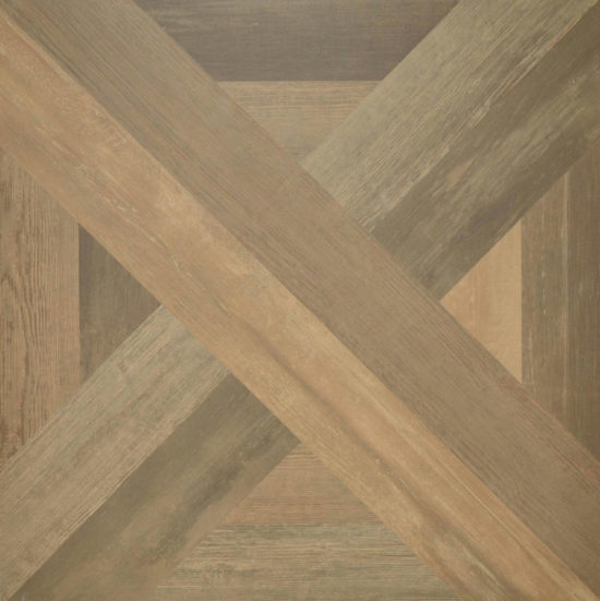 Aurora Multi 24X24 | Alita Tile