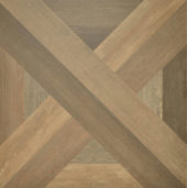 Aurora Multi 24X24 | Alita Tile