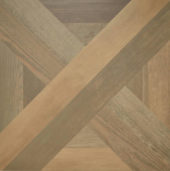 Aurora Multi 24X24 | Alita Tile