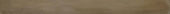 Aurora Multi 3X36 Bullnose | Alita Tile