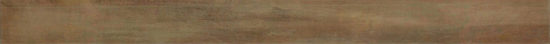 Aurora Multi 3X36 Bullnose | Alita Tile