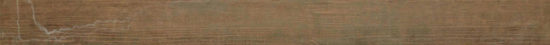 Aurora Multi 3X36 Bullnose | Alita Tile