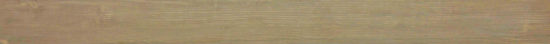 Aurora Multi 3X36 Bullnose | Alita Tile