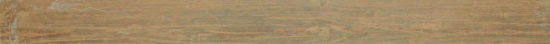 Aurora Multi 3X36 Bullnose | Alita Tile