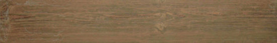 Aurora Multi 6X36 | Alita Tile