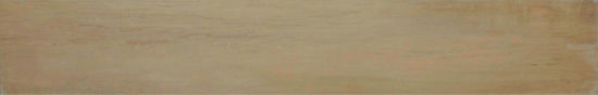 Aurora Multi 6X36 | Alita Tile