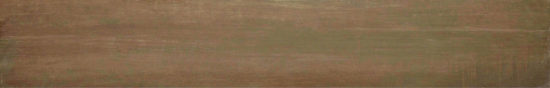 Aurora Multi 6X36 | Alita Tile