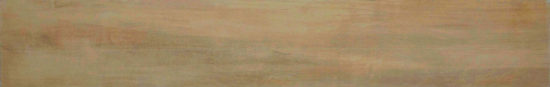 Aurora Multi 6X36 | Alita Tile