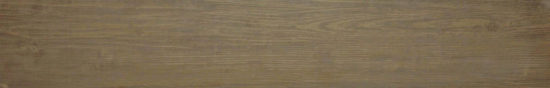Aurora Multi 6X36 | Alita Tile
