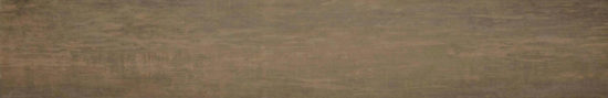 Aurora Multi 6X36 | Alita Tile
