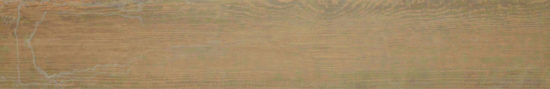 Aurora Multi 6X36 | Alita Tile