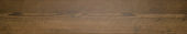 Autumn Forest 5.5X33F | Alita Tile