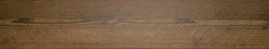 Autumn Forest 5.5X33F | Alita Tile