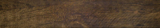 Autumn Forest 5.5X33F | Alita Tile