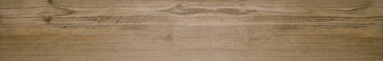 Autumn Forest 5.5X33F | Alita Tile
