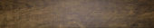 Autumn Forest 5.5X33F | Alita Tile