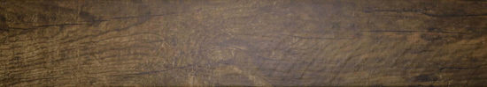 Autumn Forest 5.5X33F | Alita Tile