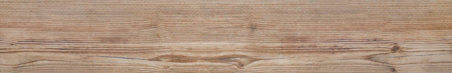 Autumn Forest 5.5X33F | Alita Tile