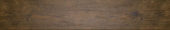 Autumn Forest 5.5X33F | Alita Tile