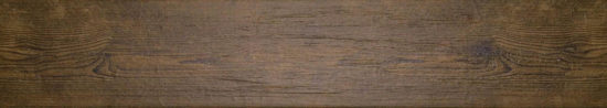Autumn Forest 5.5X33F | Alita Tile