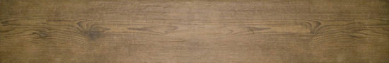 Autumn Forest 5.5X33F | Alita Tile