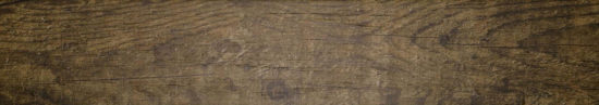 Autumn Forest 5.5X33F | Alita Tile