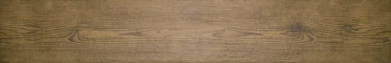 Autumn Forest 5.5X33F | Alita Tile