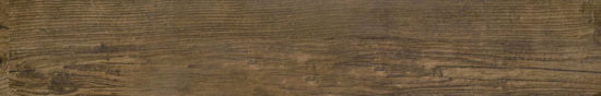 Autumn Forest 5.5X33F | Alita Tile