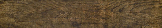 Autumn Forest 5.5X33F | Alita Tile