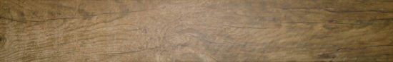 Autumn Forest 5.5X33F | Alita Tile