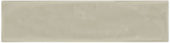 Autumn Tan 3X12 Glossy | Alita Tile