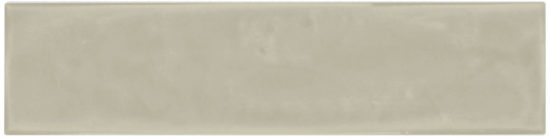 Autumn Tan 3X12 Glossy | Alita Tile