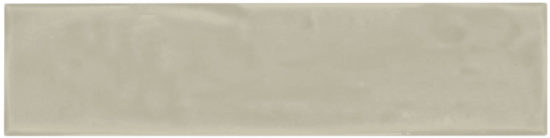 Autumn Tan 3X12 Glossy | Alita Tile