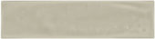 Autumn Tan 3X12 Glossy | Alita Tile