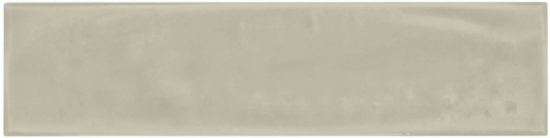 Autumn Tan 3X12 Glossy | Alita Tile