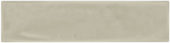 Autumn Tan 3X12 Glossy | Alita Tile