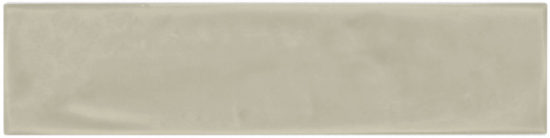 Autumn Tan 3X12 Glossy | Alita Tile