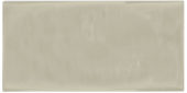 Autumn Tan 3X6 Glossy | Alita Tile