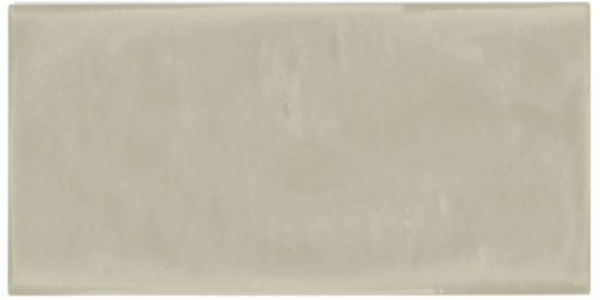 Autumn Tan 3X6 Glossy | Alita Tile