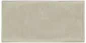 Autumn Tan 3X6 Glossy | Alita Tile