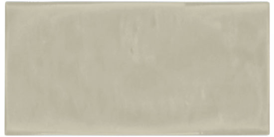 Autumn Tan 3X6 Glossy | Alita Tile