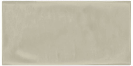 Autumn Tan 3X6 Glossy | Alita Tile