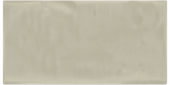 Autumn Tan 3X6 Glossy | Alita Tile